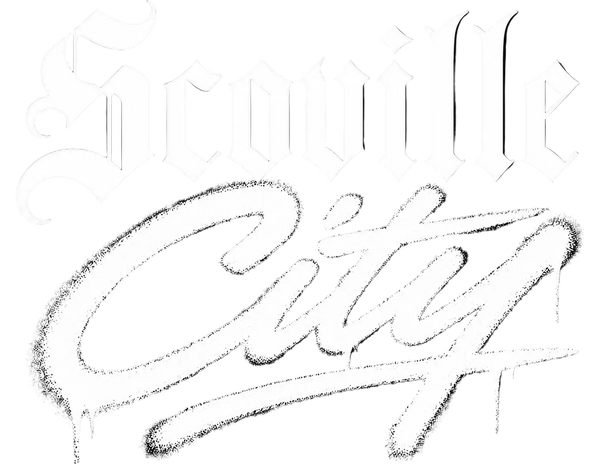 Scoville City 